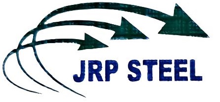 Awesome Logo